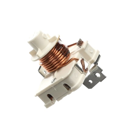 Manitowoc Ice Relay Mtrph-0019-31 040005651